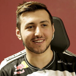 Xantares Jr