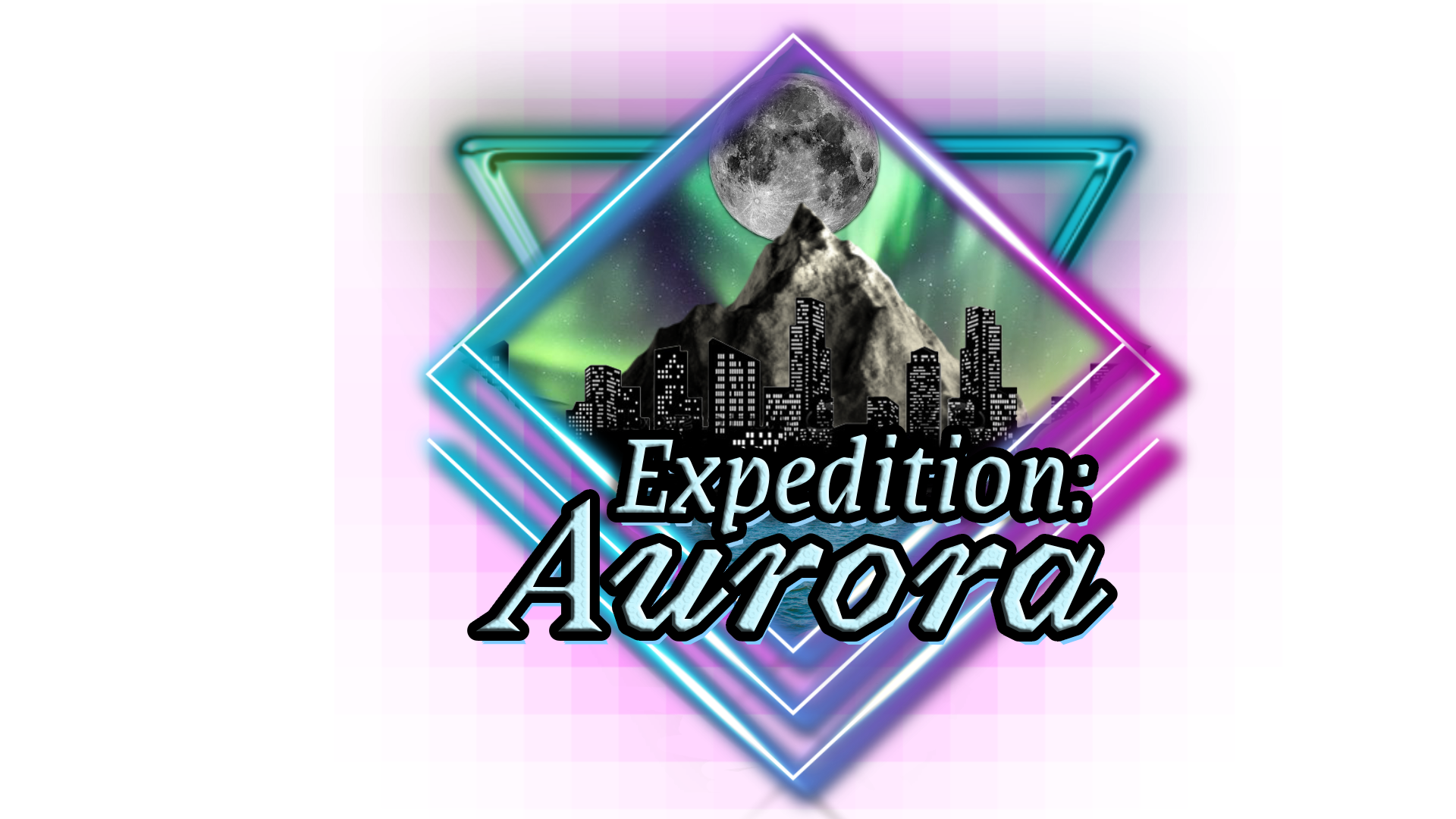 Expedition Aurora