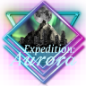 Expedition Aurora